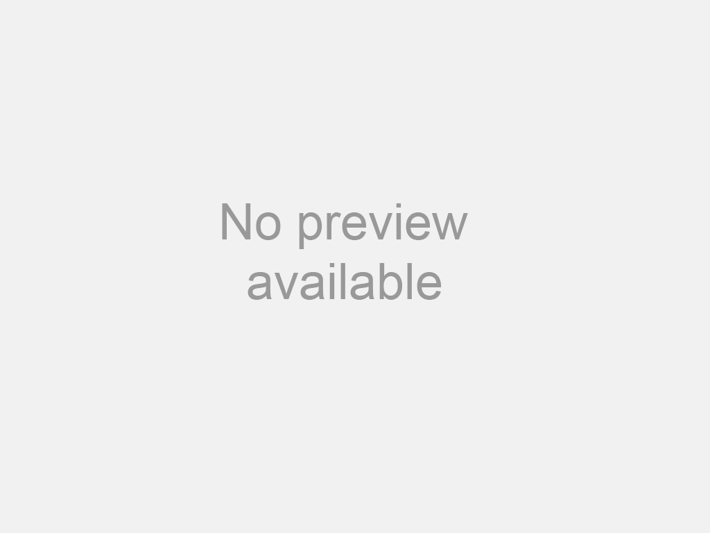 reviewvanish.com